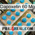 Dapoxetine 60 Mg new08